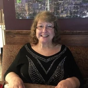 Meet your Posher, Lynn